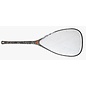 Fishpond Nomad Middle Fork Net