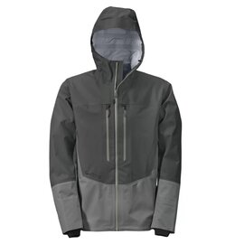 Orvis M's Pro Fishing Jacket