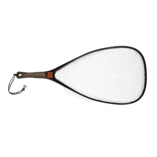 Fishpond Nomad Yampa Hand Net