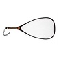 Fishpond Nomad Yampa Hand Net