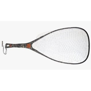 Fishpond Nomad Yampa Hand Net