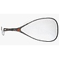 Fishpond Nomad Yampa Hand Net