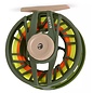 Orvis Clearwater Reel