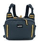 Northfork Chest Pack