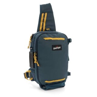 Northfork Sling Pack