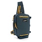 Northfork Sling Pack