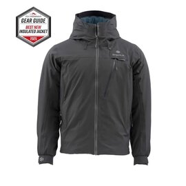 Skwala Fishing RS Outpost Jacket