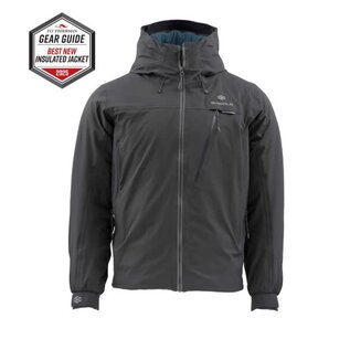 Skwala Fishing RS Outpost Jacket