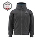 Skwala Fishing RS Outpost Jacket