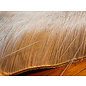 Premium Parachute Deer Hair