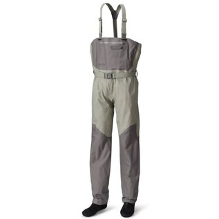 Orvis NEW M's Ultralight Wader
