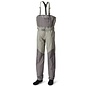 Orvis NEW M's Ultralight Wader