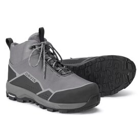 Orvis NEW Ultralight Boot