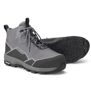 Orvis NEW Ultralight Boot