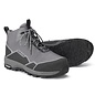 Orvis NEW Ultralight Boot