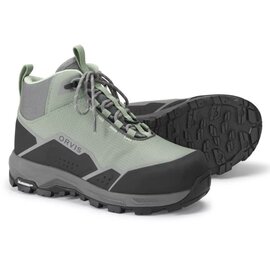 NEW W's Orvis Ultralight Boot