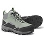 NEW W's Orvis Ultralight Boot