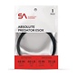 Scientific Anglers SA Absolute Predator Esox