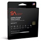 Scientific Anglers SA Amplitude Textured Infinity
