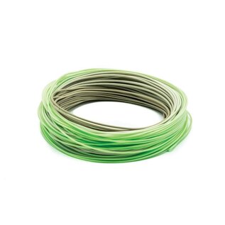 Scientific Anglers SA Amplitude Textured Trout Standard
