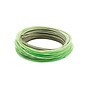 Scientific Anglers SA Amplitude Textured Trout Standard