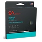 Scientific Anglers SA Sonar Titan Taper Full Intermediate
