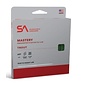 Scientific Anglers SA Mastery Trout