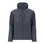 Simms Fishing M's Confluence Hoody - Loden