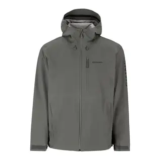 Simms Vapor Elite Jacket