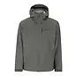 Simms Vapor Elite Jacket