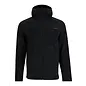 Simms Fishing M's Confluence Hoody - Loden