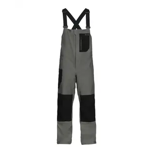Simms Vapor Elite Bib