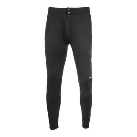 Simms Fishing Simms M's Thermal Pant