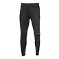 Simms Fishing Simms M's Thermal Pant