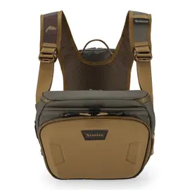 Headwaters Chest Pack