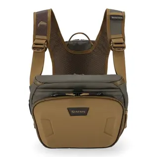 Headwaters Chest Pack