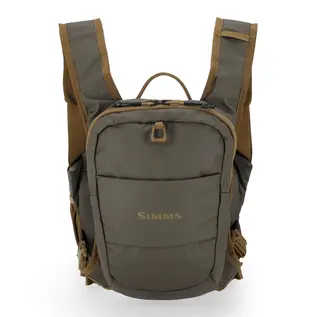 Headwaters Chest Pack