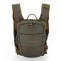Headwaters Chest Pack