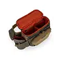 Simms Headwaters Hip Pack