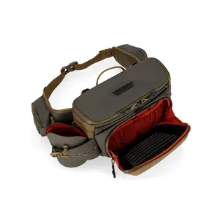 Simms Headwaters Hip Pack