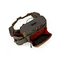 Simms Headwaters Hip Pack
