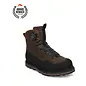 Simms Fishing Simms G3 Guide BOA Boot Vibram