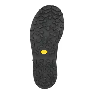 Simms Fishing Simms G3 Guide BOA Boot Vibram