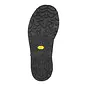 Simms Fishing Simms G3 Guide BOA Boot Vibram