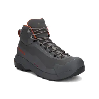 Simms Flyweight Boot