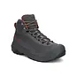 Simms Flyweight Boot
