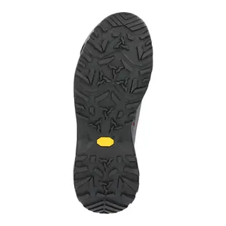 Simms Flyweight Boot
