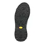 Simms Flyweight Boot
