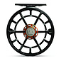 Ross Reels Ross Evolution LTX Reel