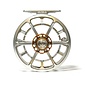 Ross Reels Ross Evolution LTX Reel